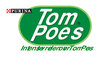 Tom Poes